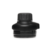 Yeti Rambler Bottle Magdock Cap